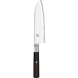4000Fc Santoku Bıçağı  180 Mm