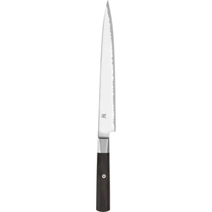 4000Fc Sujıhıkı Bıçağı  240 Mm