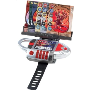 Spin Master Bakugan Bakugauntlet Bileklik