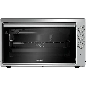 Suf 5000 Mgsı Set Üstü Fırın
