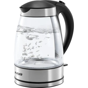 K 3312 Kettle & Su Isıtıcı