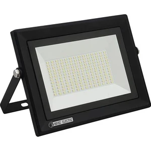 Horoz Elektrik PARS-100 100 Watt 6400K Beyaz Işık SMD LED Projektör 100W