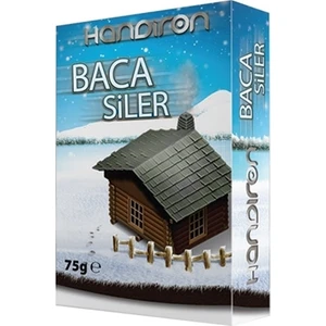 Baca Siler