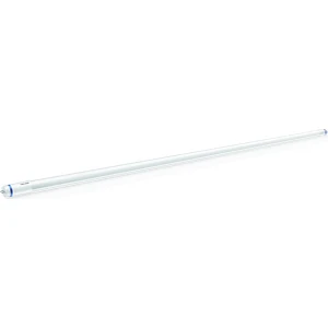 Led Tube 16W Led Floresan 865 6500K Bembeyaz Işık