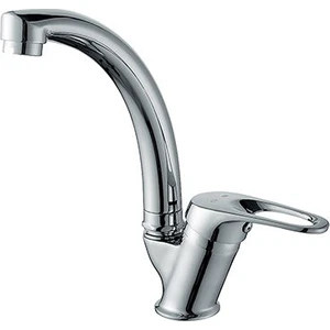 Kuğu Evye Bataryası 35 Lik