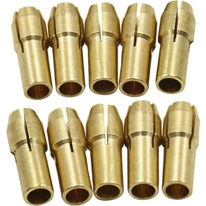 Penset Takım 10 Adet