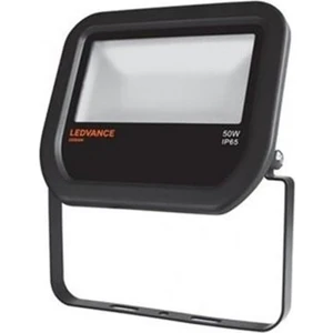 Floodlıght 50W/6500K Projektör