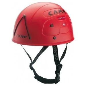 Rock Star Kask Baret