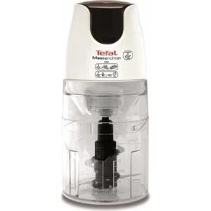 MasterChop XL Doğrayıcı 7070