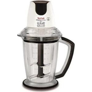MasterChop XXL Doğrayıcı 7071