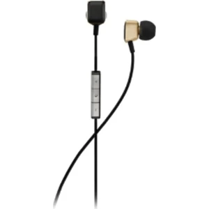Harman Kardon Ae-S Mikrofonlu Kulaklık