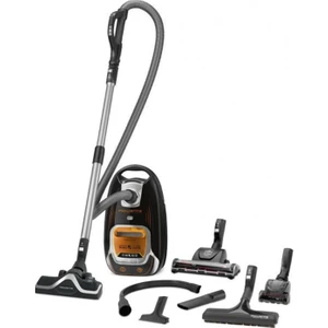 RO6495EA Silence Force 4A+ Full Care 550 W Toz Torbalı Elektrikli Süpürge - 2211400321