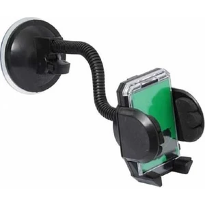 Telefon Tutucu 35 Cm Sipralli