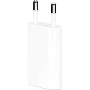 5 W USB Girişli  Güç Adaptörü - MGN13TU/A