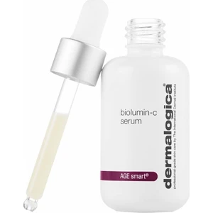 Biolumin-C Serum 30ml
