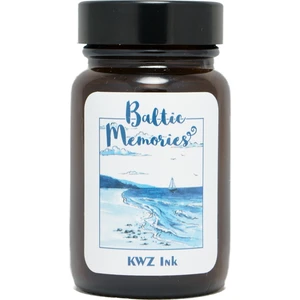 4108 Baltıc Memorıes