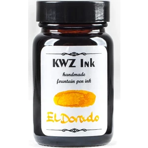 4307 El Dorado Mürekkep
