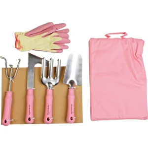 6lı Lady Hediye Seti P1668007