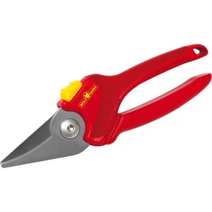 Rr 1500 Budama Makası