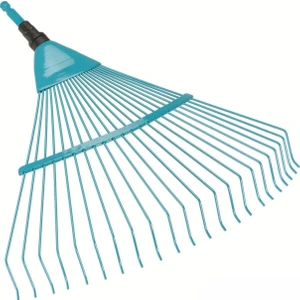 3100-20 C/S Ayarsız Tel  Cım Tırmıgı