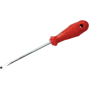 Düz Uçlu Tornavida Rod Seri  6X100