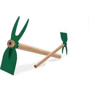 Çatal Çapa