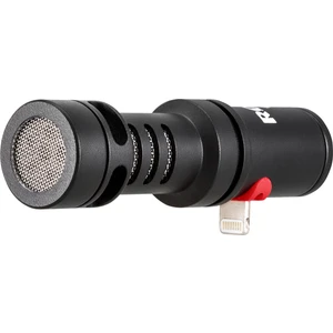 Videomic Me-L Mikrofon