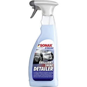 Xtreme Brilliant Shine Detailer 750 ml
