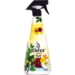 Air Fresh Klasik Oda Kokusu 500 ml.