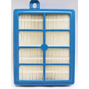 Srr Aeg Hepa 13 Yıkanabilir Filtre