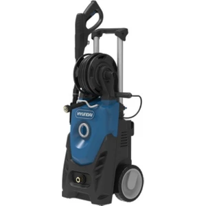 HYB.150B 150 Bar Basınçlı Yıkama Makinesi