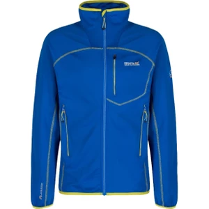 Diego II Erkek SoftShell Ceket
