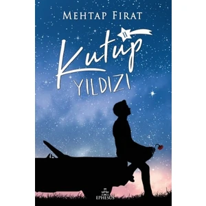 Kutup Yıldızı 2 (Ciltli) - Mehtap Fırat