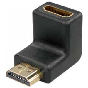 42085 HDMI Adaptörü
