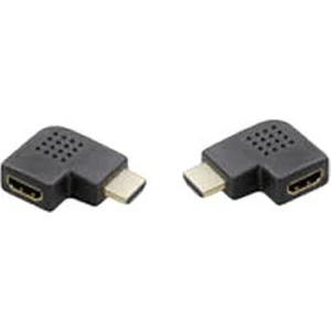 42088 HDMI Adaptör Set