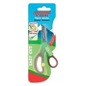Easy Cut Öğrenci Makası Bls Pt-024