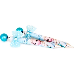 Frozen Versatil Kalem Fr-4320