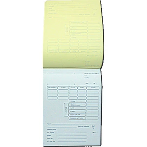 Otokopili Gider Pusulası CEM124