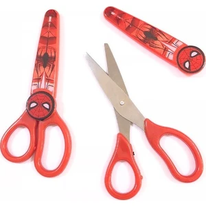 Spiderman Makas Sm-1666