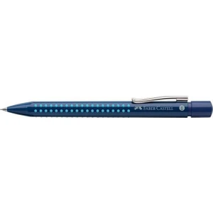 Grip 2010 Versatil Kalem 0.5Mm Açık Mavi 5084231002