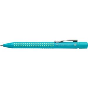 Grip 2010 Versatil Kalem 0.5Mm Turkuaz-Açık Yeşil 5084231003