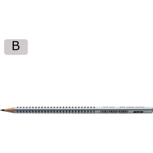 Grip 2001 Kurşun Kalem B 12 Li 5030117001000 (1 Paket 12 Adet)