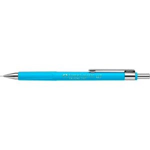 Versatil Tk Fine 0,7Mm Açık Mavi 2317 5084231752000