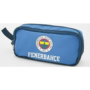 Hakan 95430 Fb Kalem Çantası