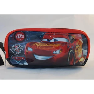 Hakan 95860 Cars Kalem Çantası