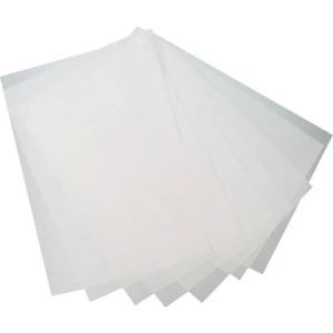 Komeks Resim Kağıdı 50X70 Cm 120 Gr 100 Lü