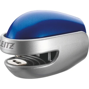 Leitz 24872 Allura Zımba Seti Mini Zımba + Tel