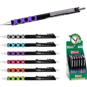 Mikro Mp-9002 Versatil Kalem 0,7 Mm