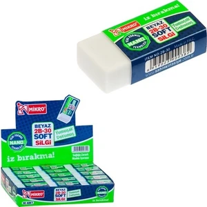 Mikro Silgi Nano İz Birakmaz N2B30