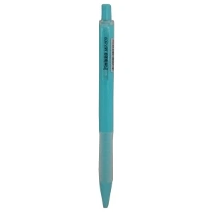 Mikro Versatil Kalem 0.7Mm Mp-509 509Vs Karışık Renk 1 Adet